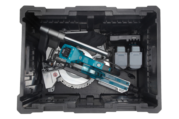 Product Feature Image