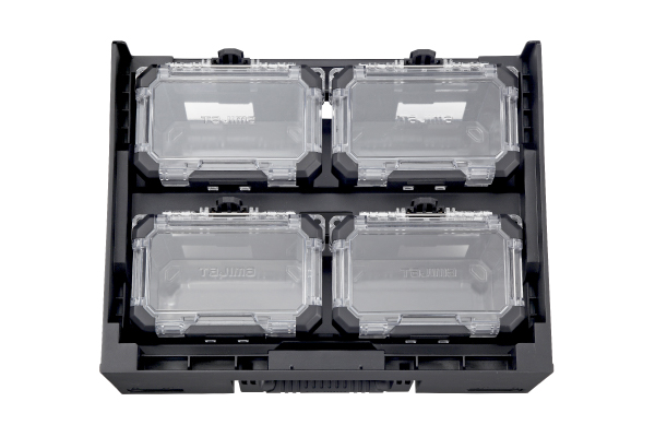 Product Feature Image
