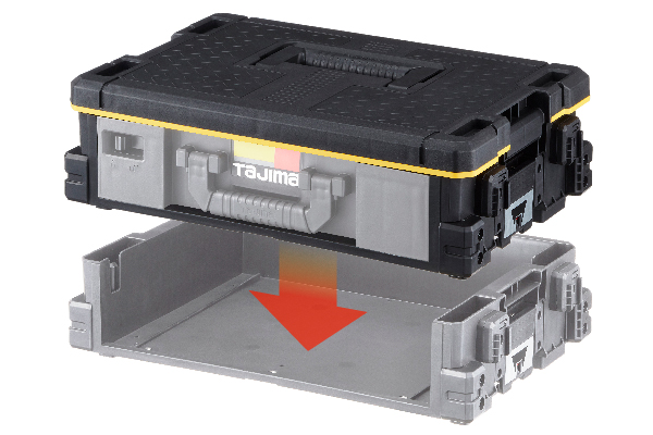 Product Feature Image