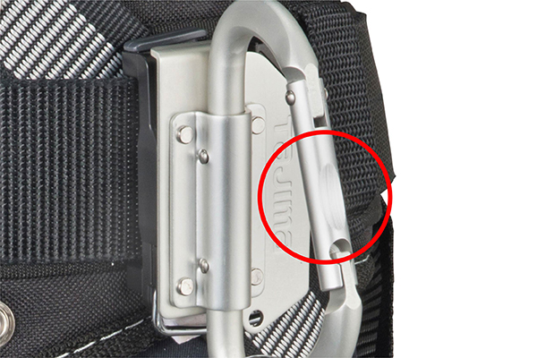 Product Feature Image