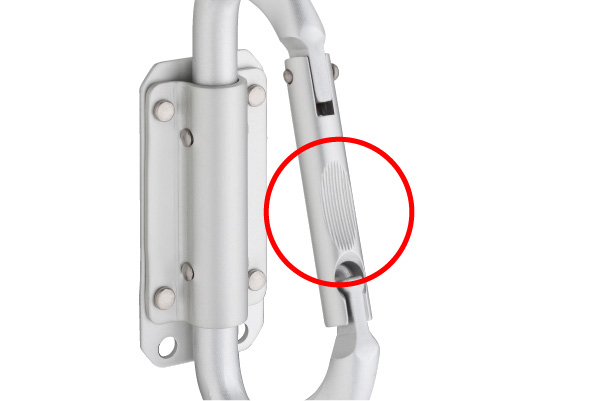 Product Feature Image