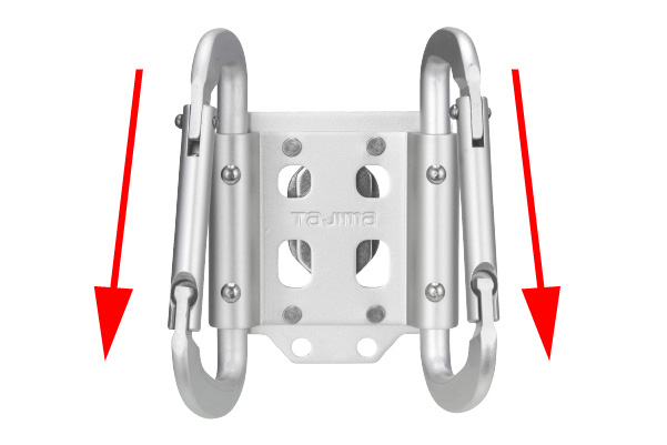 Product Feature Image