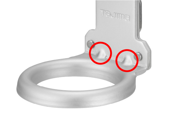 Product Feature Image