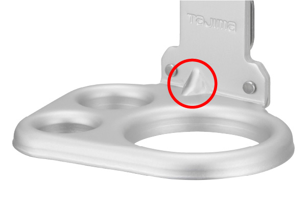 Product Feature Image