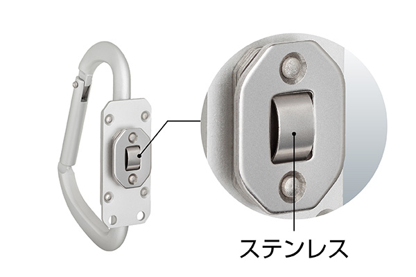 Product Feature Image