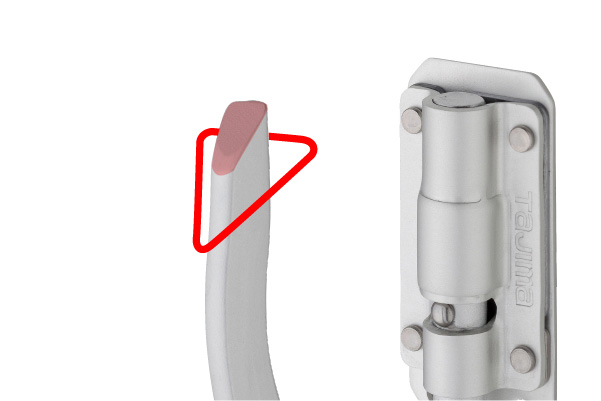 Product Feature Image