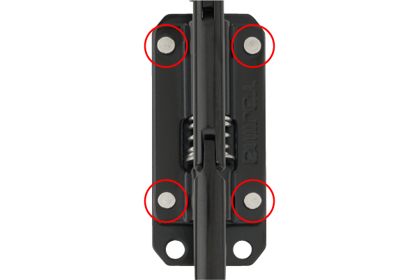 Product Feature Image