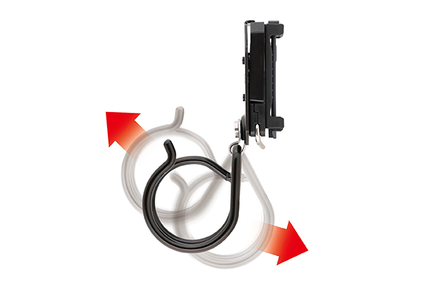 Product Feature Image