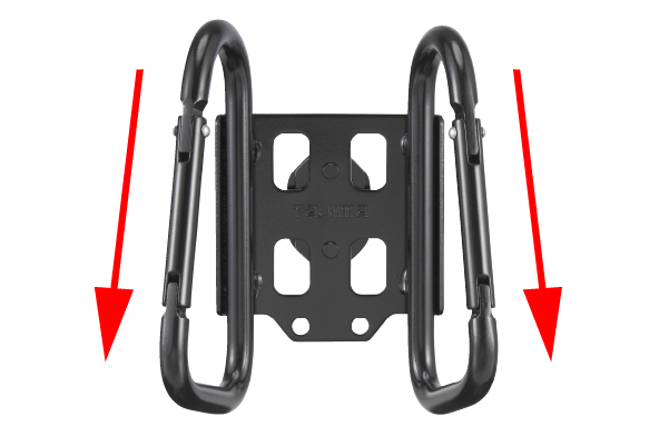 Product Feature Image