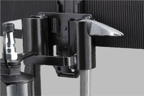 Product Feature Image