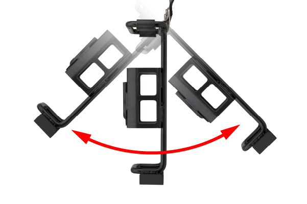 Product Feature Image