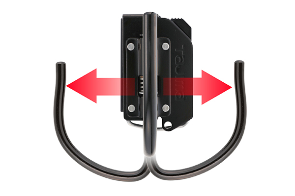 Product Feature Image