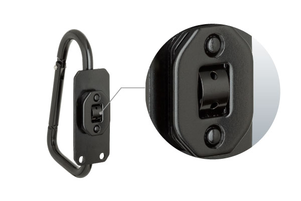 Product Feature Image