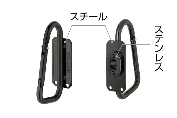 Product Feature Image