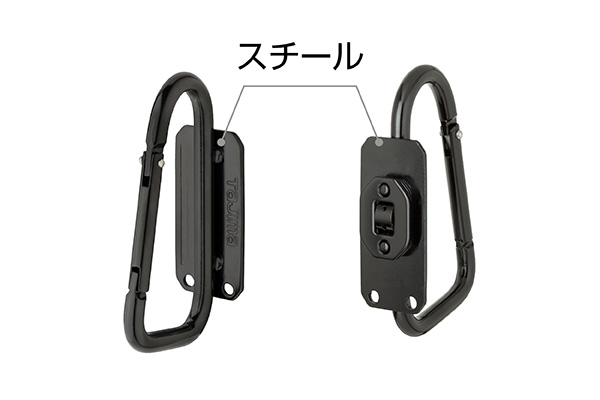 Product Feature Image