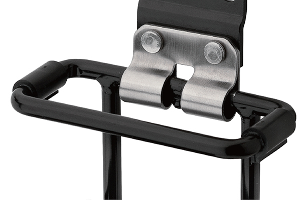 Product Feature Image