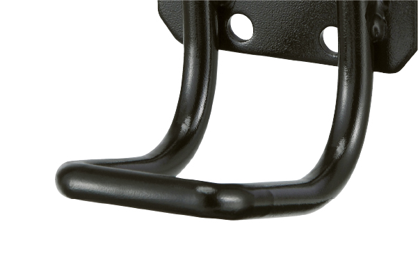 Product Feature Image