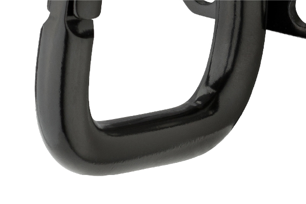 Product Feature Image