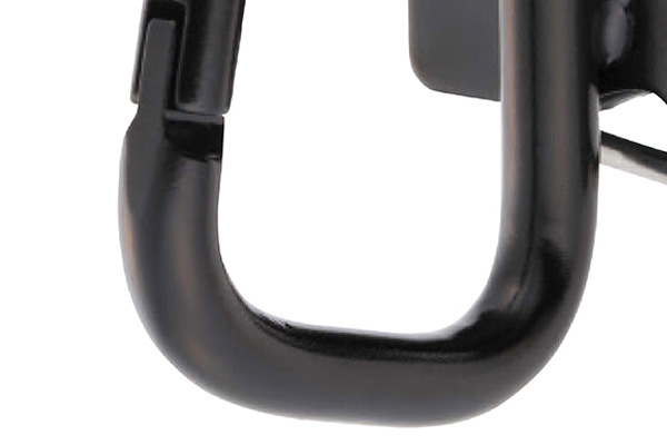 Product Feature Image