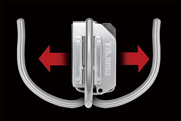 Product Feature Image