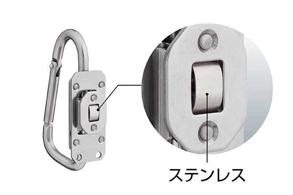 Product Feature Image