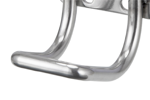 Product Feature Image