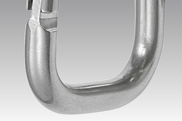 Product Feature Image