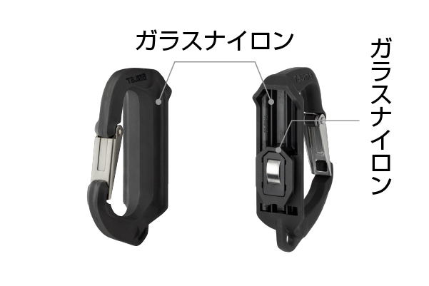 Product Feature Image