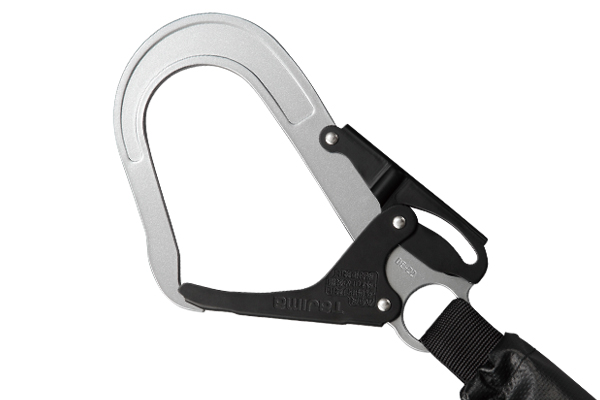 Product Feature Image