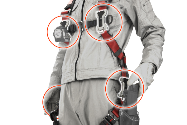 Product Feature Image