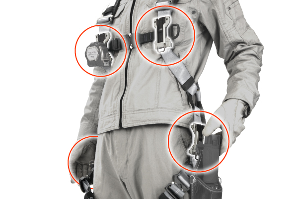 Product Feature Image