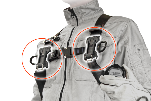 Product Feature Image