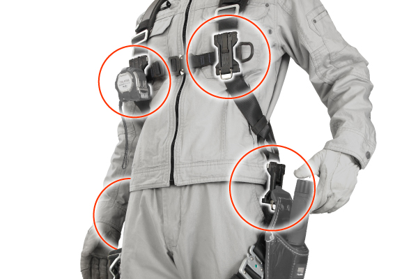 Series Feature Image