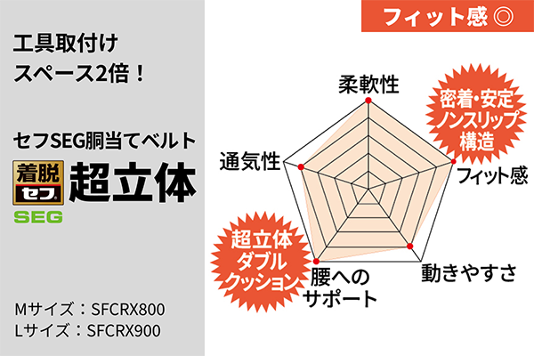 Product Feature Image
