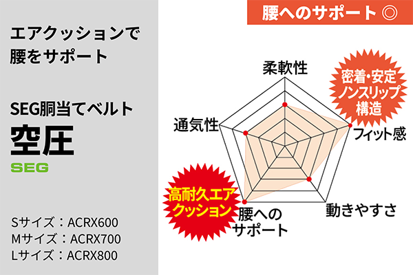 Product Feature Image