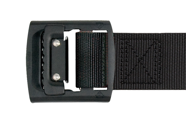 Product Feature Image