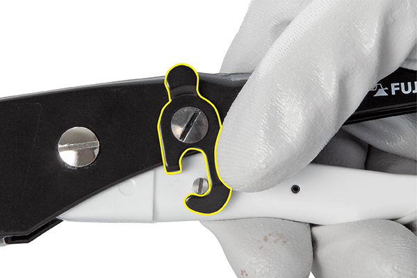 Product Feature Image