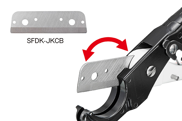 Product Feature Image