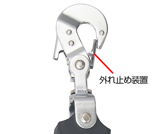 対象となるランヤード TJMデザイン社製