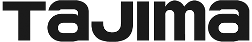 TAJIMA（タジマ） 株式会社TJMデザイン