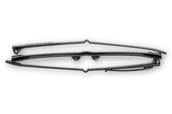 Product Feature Image