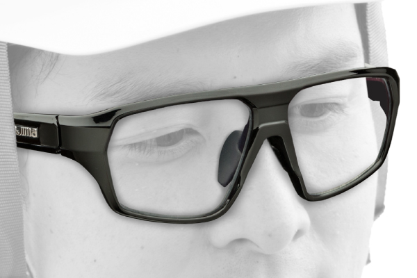 Product Feature Image