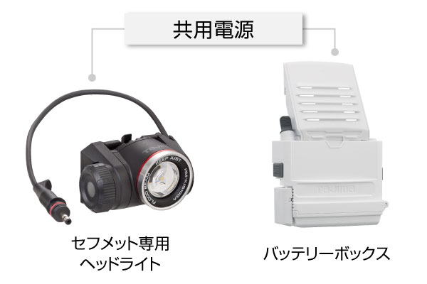 Product Feature Image