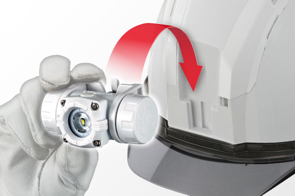 Product Feature Image