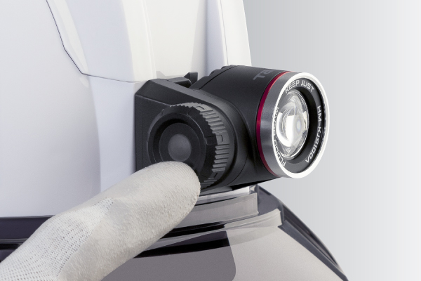 Product Feature Image