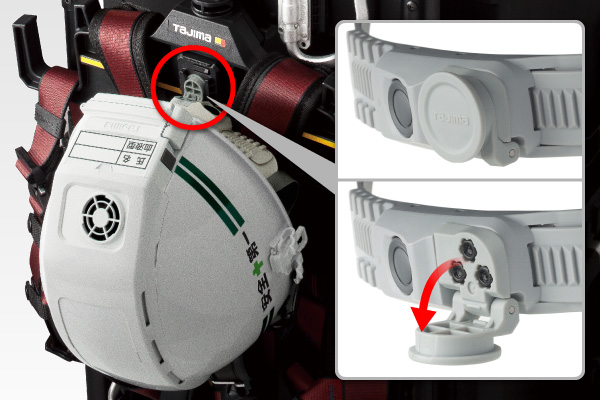 Series Feature Image