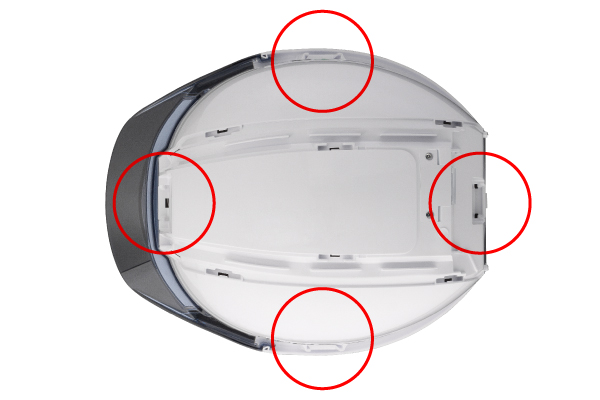 Product Feature Image