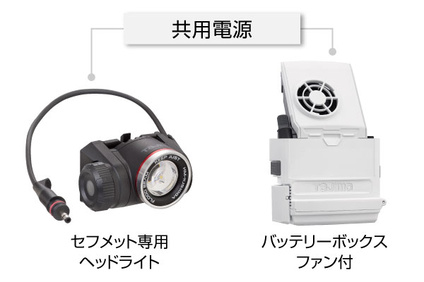 Product Feature Image