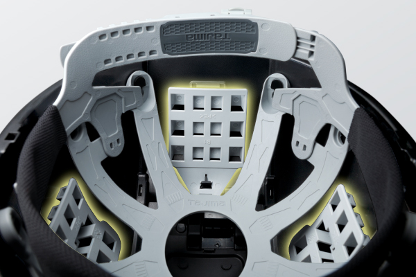 Product Feature Image