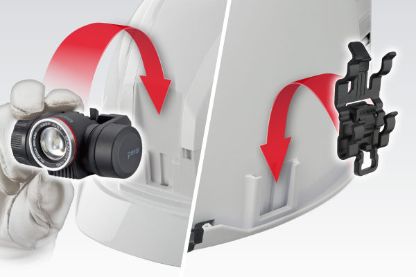 Product Feature Image